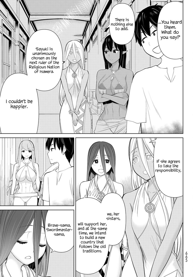 jikan_teishi_yuusha_yomei_3_ka_no_settei_ja_sekai_wo_sukuu_ni_wa_mijika_sugiru_34_23