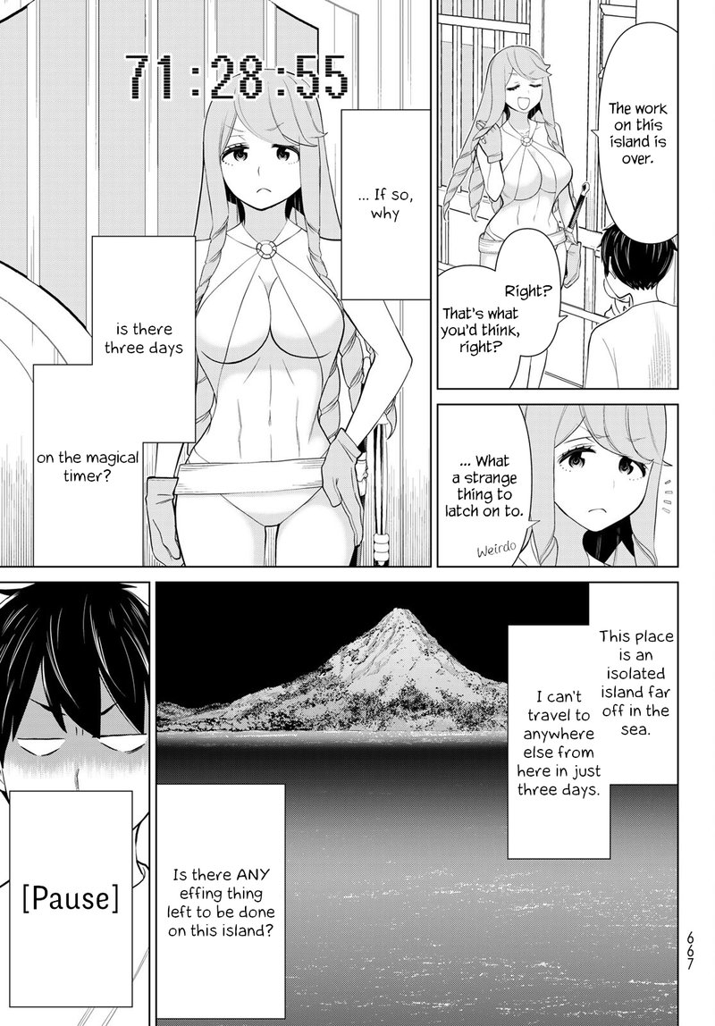 jikan_teishi_yuusha_yomei_3_ka_no_settei_ja_sekai_wo_sukuu_ni_wa_mijika_sugiru_34_25