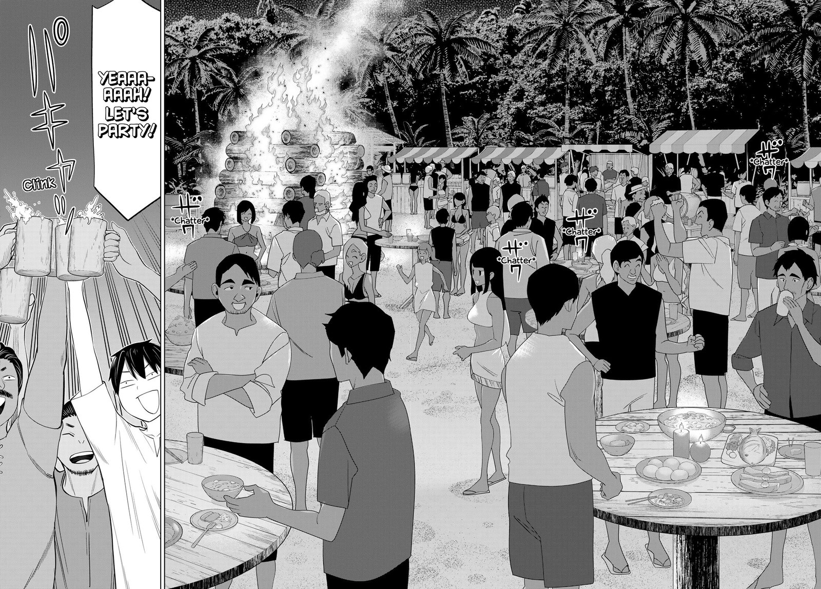 jikan_teishi_yuusha_yomei_3_ka_no_settei_ja_sekai_wo_sukuu_ni_wa_mijika_sugiru_34_29