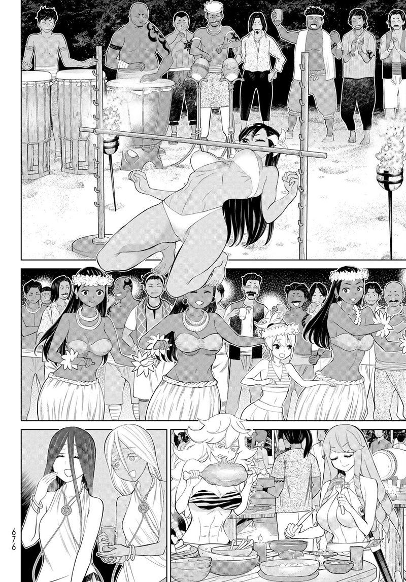 jikan_teishi_yuusha_yomei_3_ka_no_settei_ja_sekai_wo_sukuu_ni_wa_mijika_sugiru_34_32