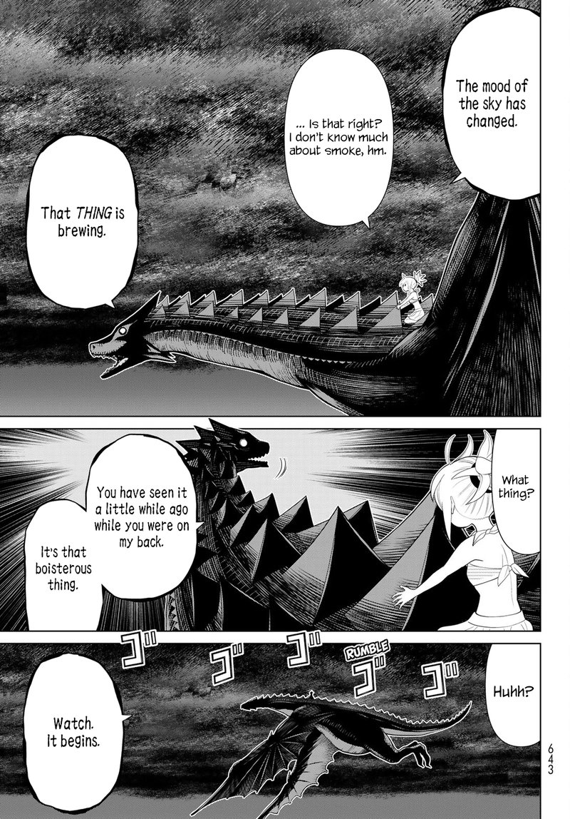 jikan_teishi_yuusha_yomei_3_ka_no_settei_ja_sekai_wo_sukuu_ni_wa_mijika_sugiru_34_4