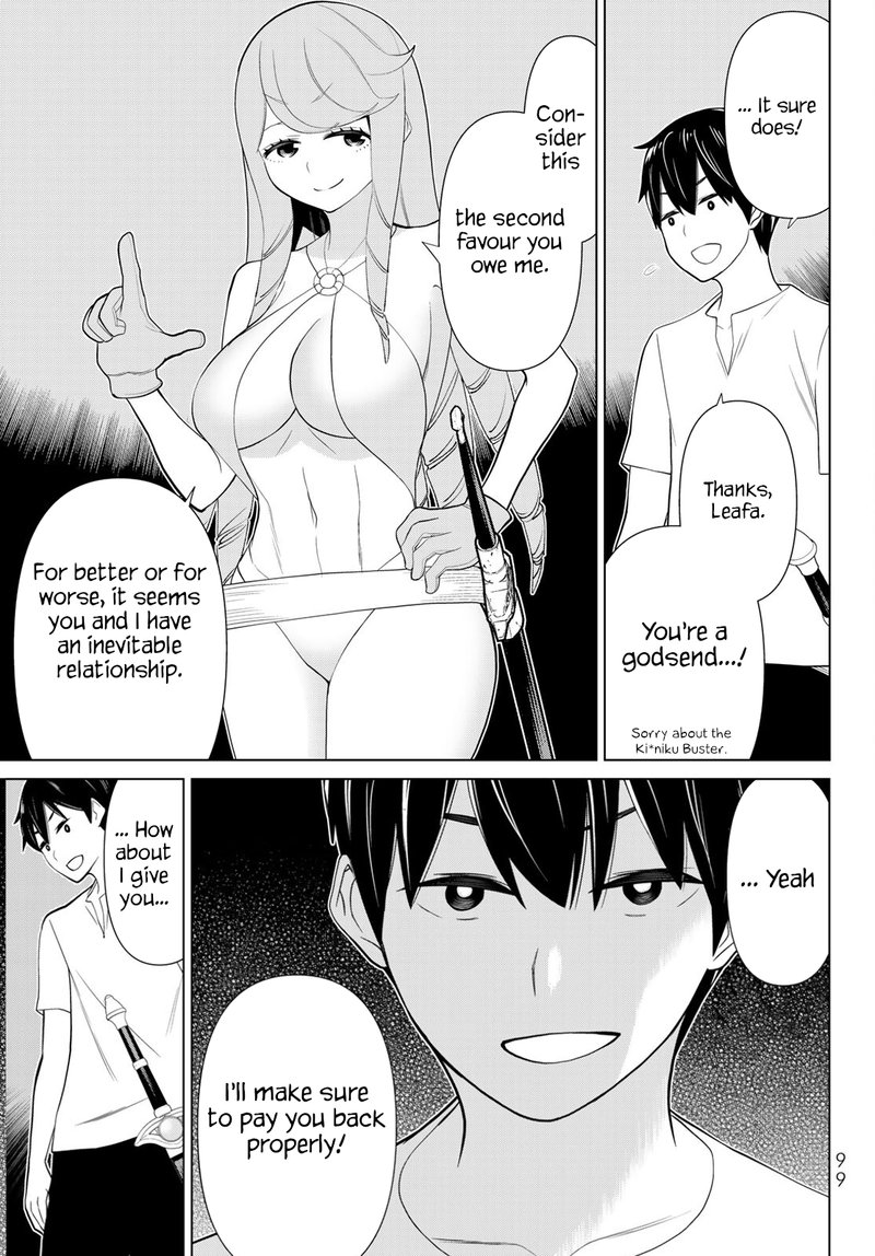 jikan_teishi_yuusha_yomei_3_ka_no_settei_ja_sekai_wo_sukuu_ni_wa_mijika_sugiru_34_42