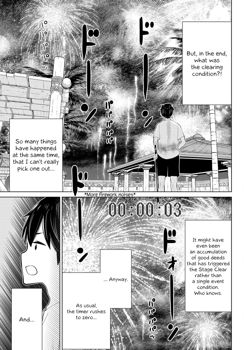 jikan_teishi_yuusha_yomei_3_ka_no_settei_ja_sekai_wo_sukuu_ni_wa_mijika_sugiru_34_6