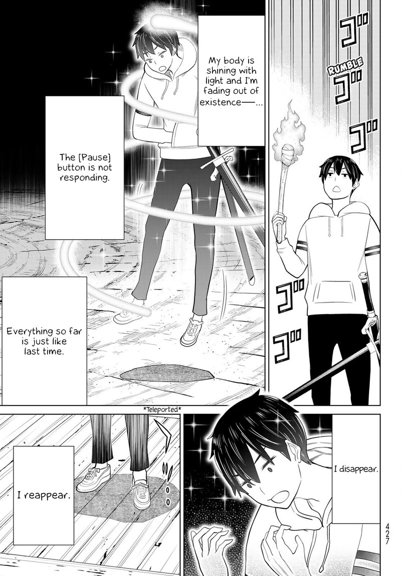 jikan_teishi_yuusha_yomei_3_ka_no_settei_ja_sekai_wo_sukuu_ni_wa_mijika_sugiru_37_18