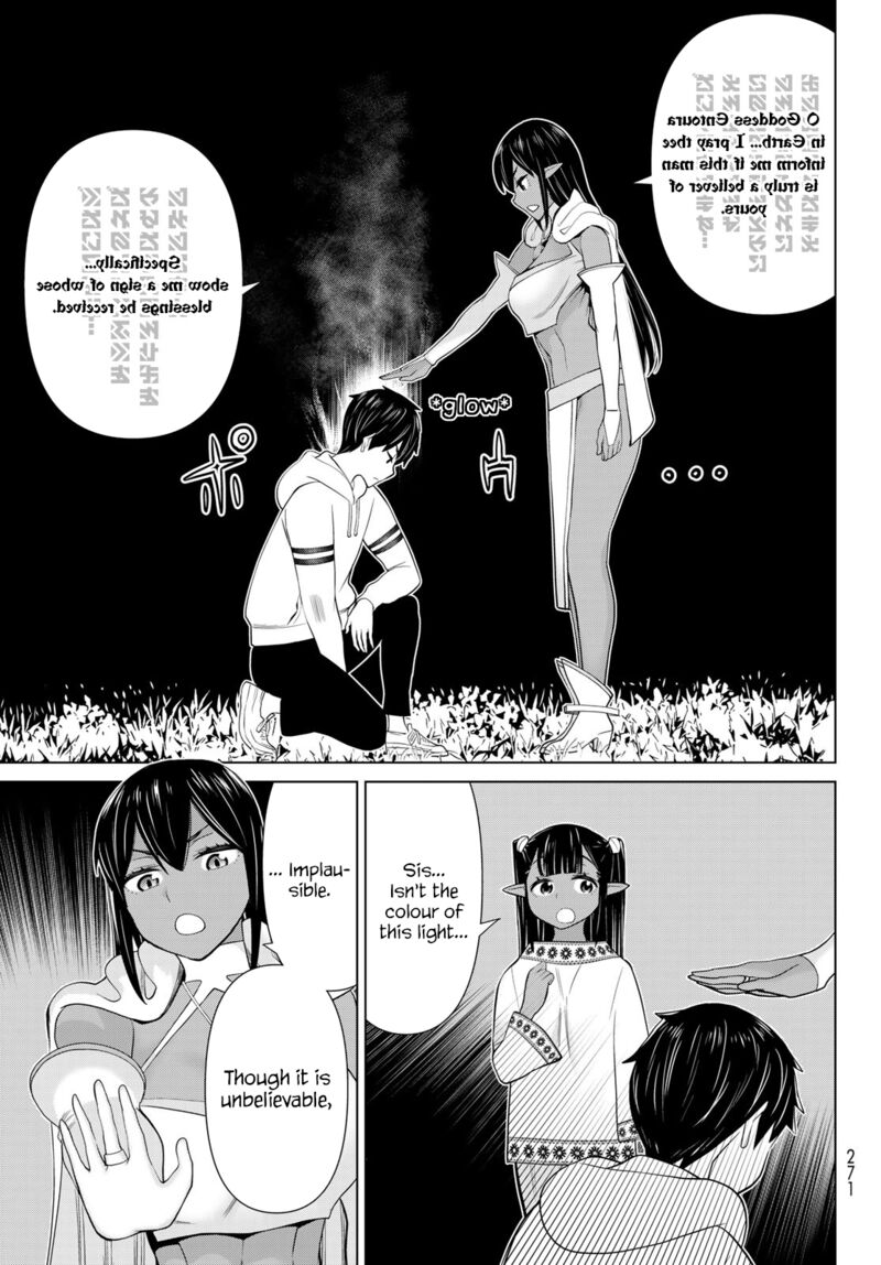 jikan_teishi_yuusha_yomei_3_ka_no_settei_ja_sekai_wo_sukuu_ni_wa_mijika_sugiru_38_8