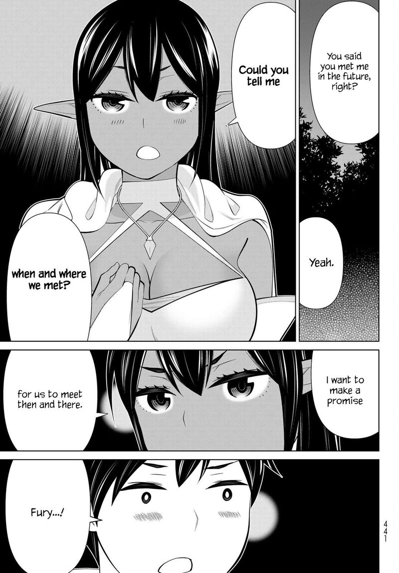 jikan_teishi_yuusha_yomei_3_ka_no_settei_ja_sekai_wo_sukuu_ni_wa_mijika_sugiru_43_12