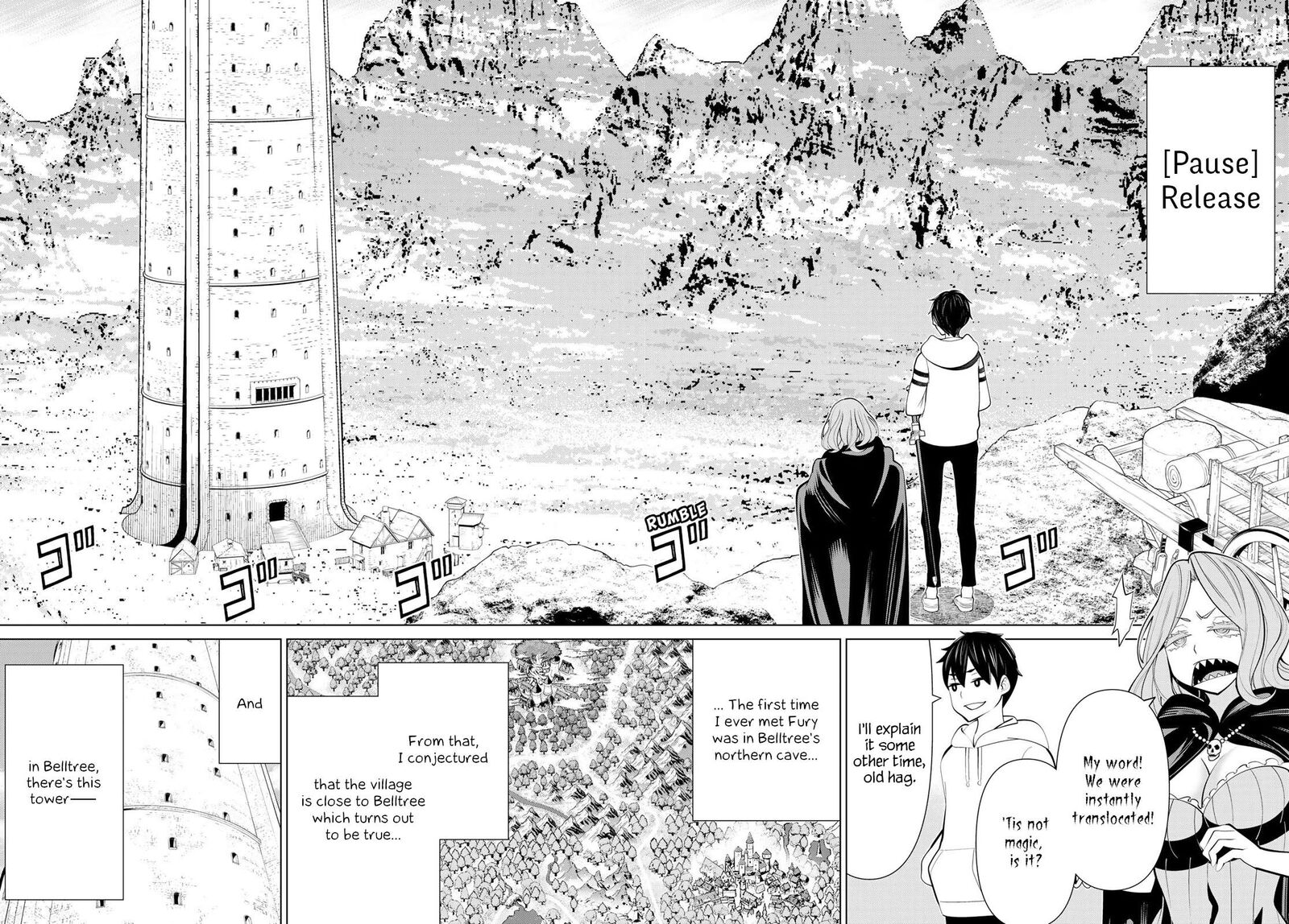 jikan_teishi_yuusha_yomei_3_ka_no_settei_ja_sekai_wo_sukuu_ni_wa_mijika_sugiru_43_15