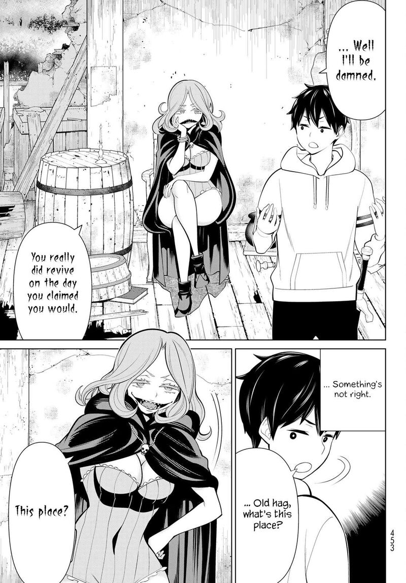 jikan_teishi_yuusha_yomei_3_ka_no_settei_ja_sekai_wo_sukuu_ni_wa_mijika_sugiru_43_22