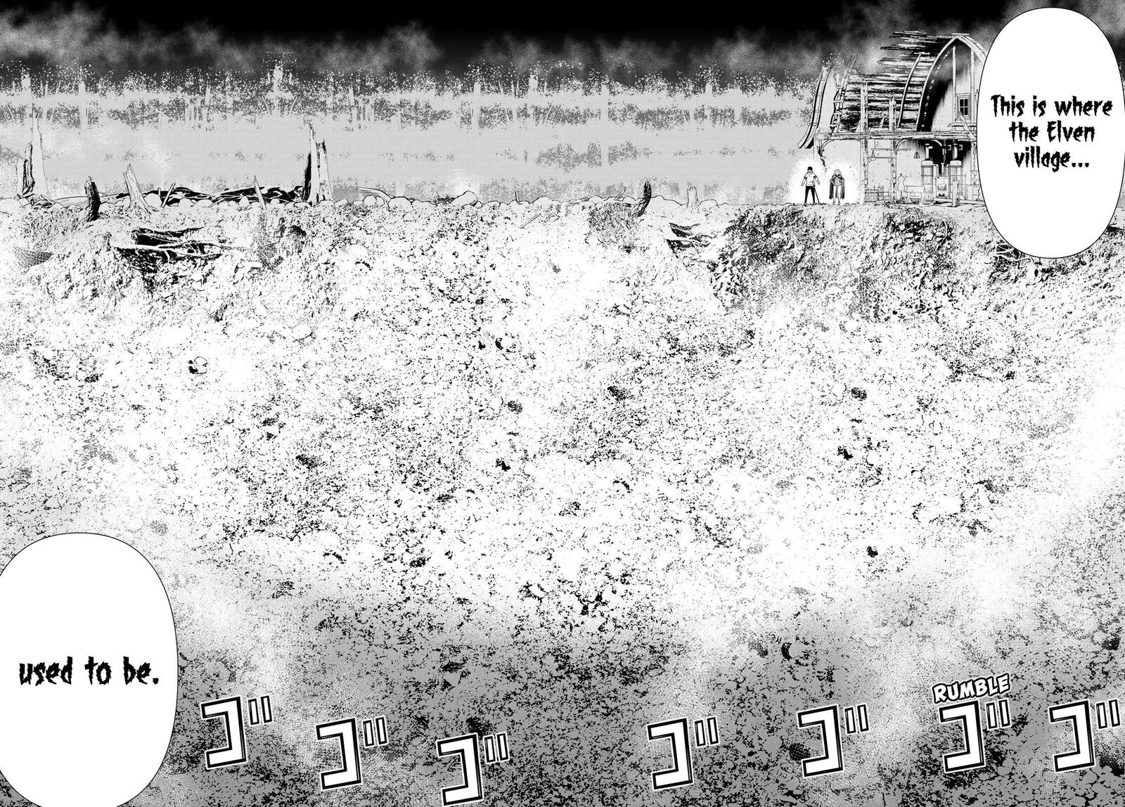 jikan_teishi_yuusha_yomei_3_ka_no_settei_ja_sekai_wo_sukuu_ni_wa_mijika_sugiru_43_23
