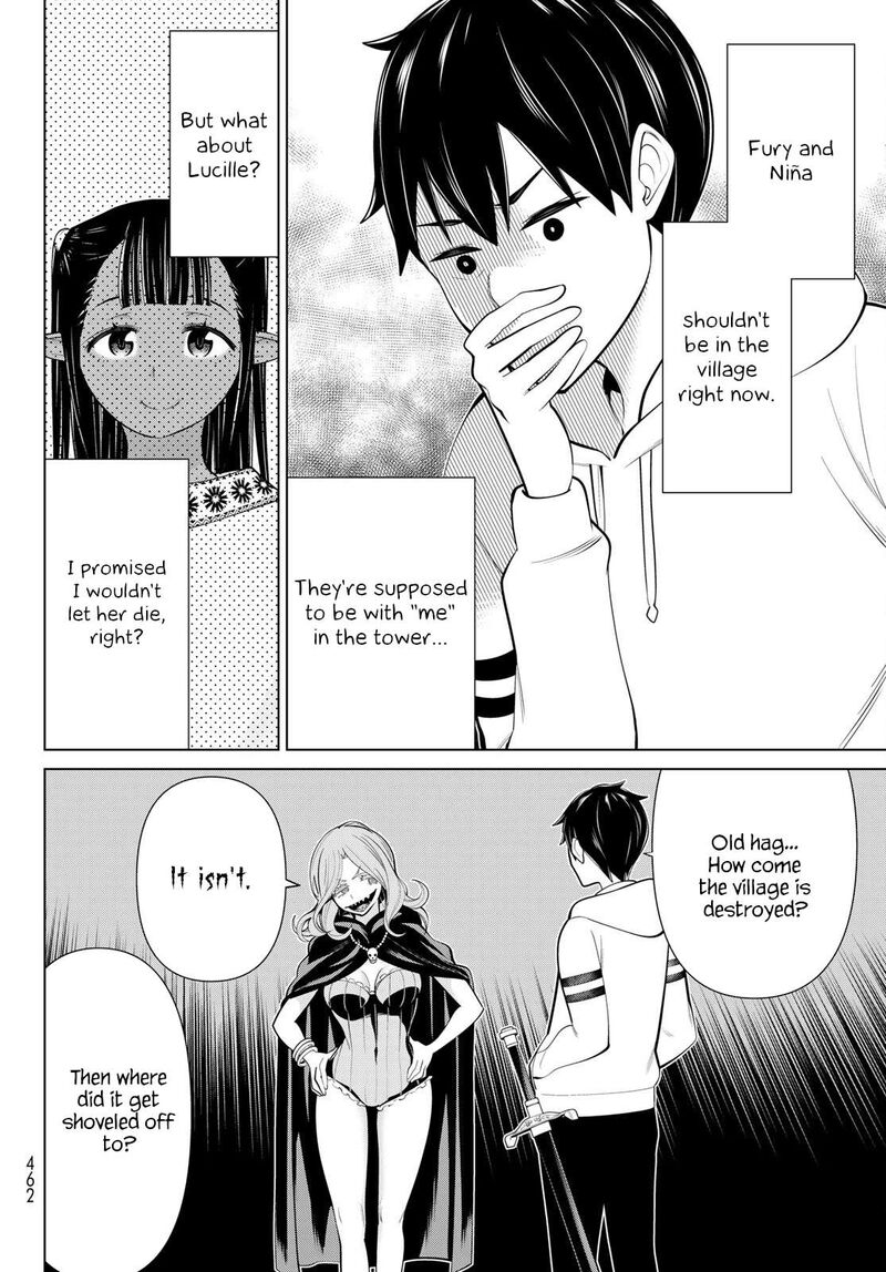jikan_teishi_yuusha_yomei_3_ka_no_settei_ja_sekai_wo_sukuu_ni_wa_mijika_sugiru_43_27