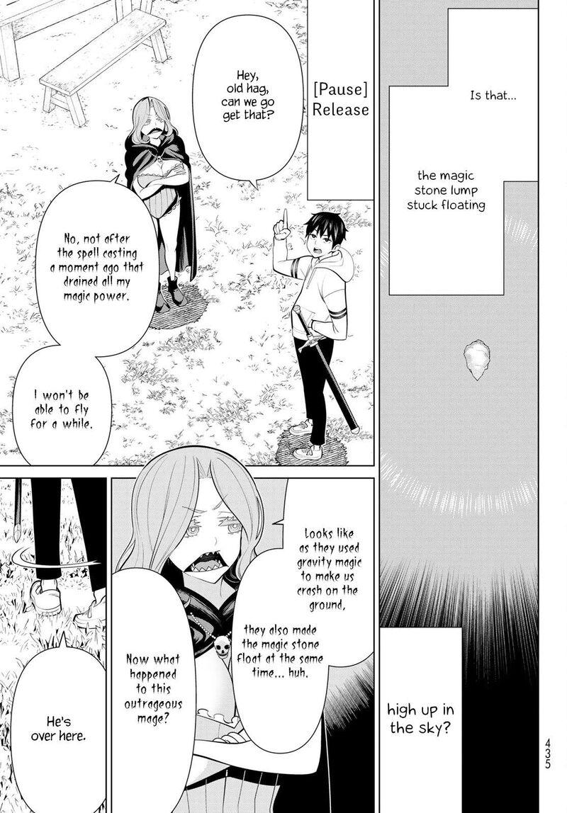 jikan_teishi_yuusha_yomei_3_ka_no_settei_ja_sekai_wo_sukuu_ni_wa_mijika_sugiru_43_6