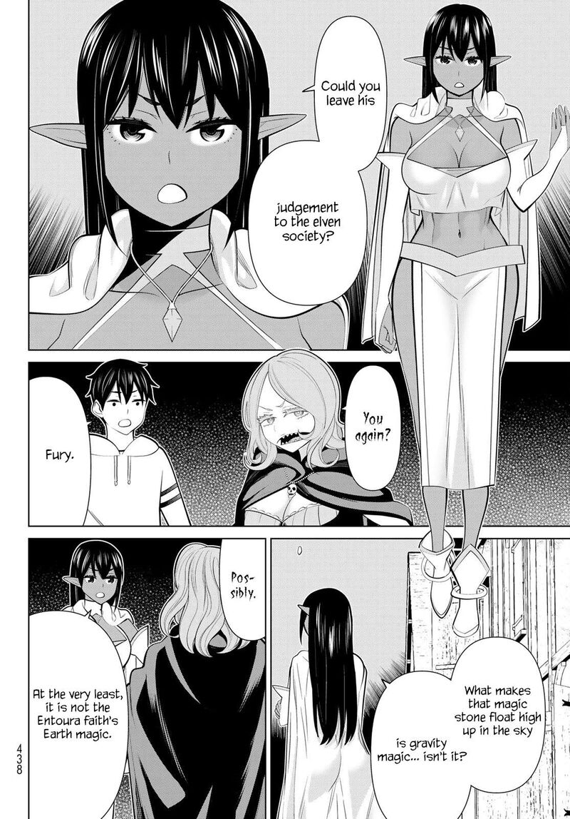 jikan_teishi_yuusha_yomei_3_ka_no_settei_ja_sekai_wo_sukuu_ni_wa_mijika_sugiru_43_9