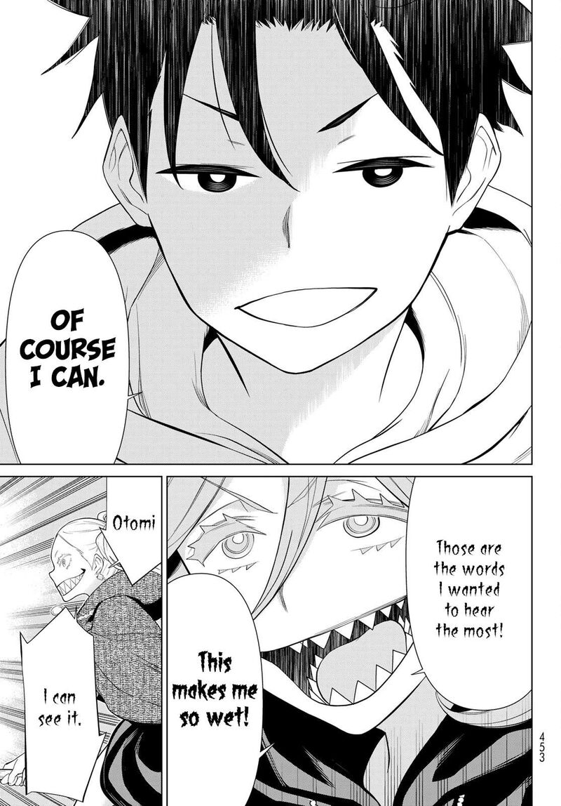 jikan_teishi_yuusha_yomei_3_ka_no_settei_ja_sekai_wo_sukuu_ni_wa_mijika_sugiru_44_18