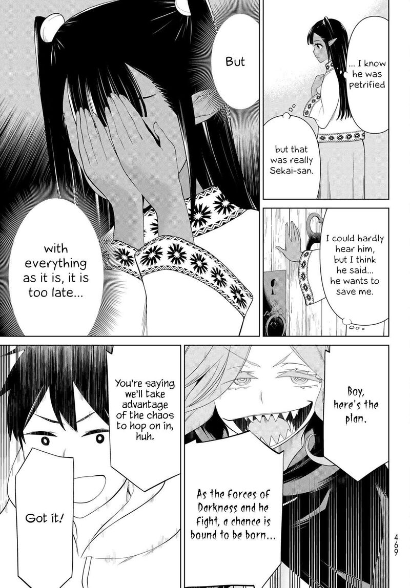 jikan_teishi_yuusha_yomei_3_ka_no_settei_ja_sekai_wo_sukuu_ni_wa_mijika_sugiru_44_30