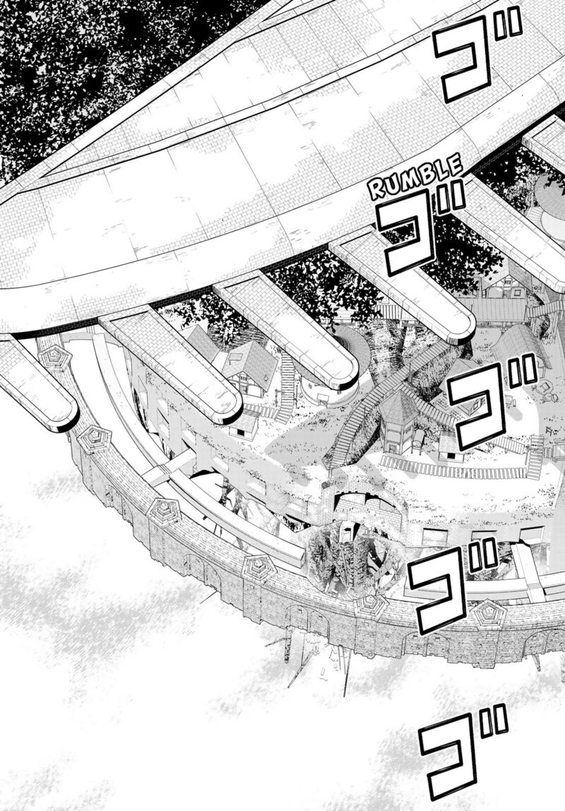 jikan_teishi_yuusha_yomei_3_ka_no_settei_ja_sekai_wo_sukuu_ni_wa_mijika_sugiru_47_24