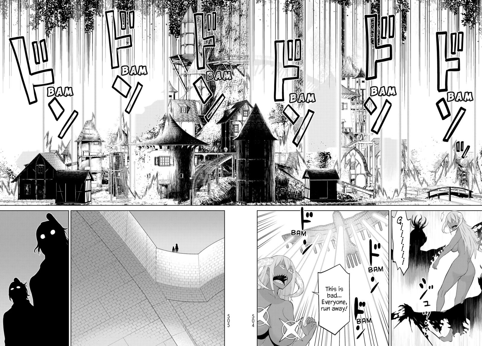 jikan_teishi_yuusha_yomei_3_ka_no_settei_ja_sekai_wo_sukuu_ni_wa_mijika_sugiru_47_26