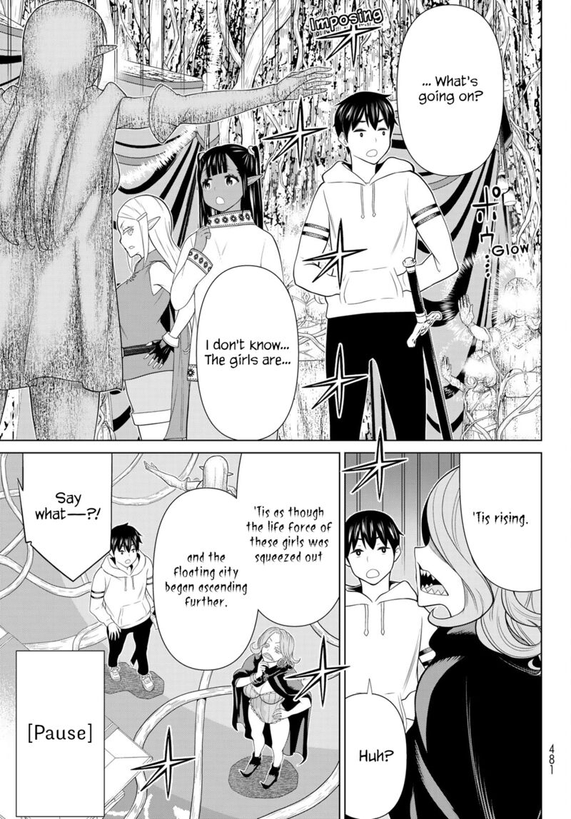 jikan_teishi_yuusha_yomei_3_ka_no_settei_ja_sekai_wo_sukuu_ni_wa_mijika_sugiru_47_5