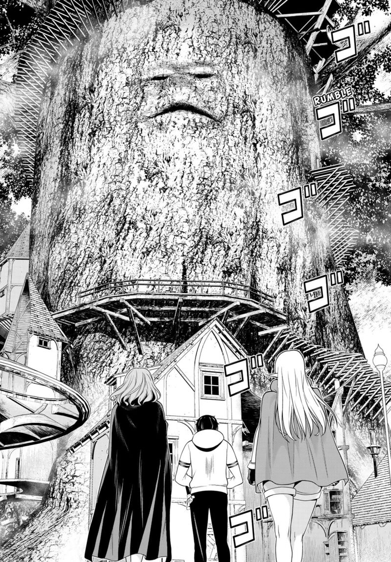 jikan_teishi_yuusha_yomei_3_ka_no_settei_ja_sekai_wo_sukuu_ni_wa_mijika_sugiru_48_8