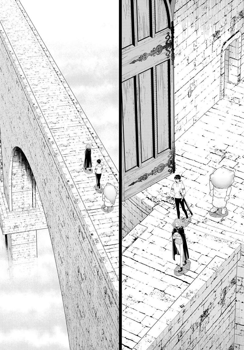 jikan_teishi_yuusha_yomei_3_ka_no_settei_ja_sekai_wo_sukuu_ni_wa_mijika_sugiru_50_8