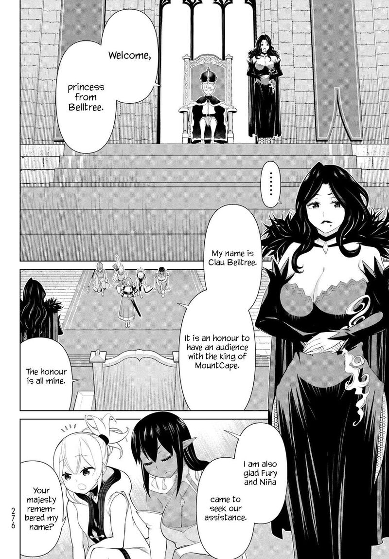 jikan_teishi_yuusha_yomei_3_ka_no_settei_ja_sekai_wo_sukuu_ni_wa_mijika_sugiru_51_15