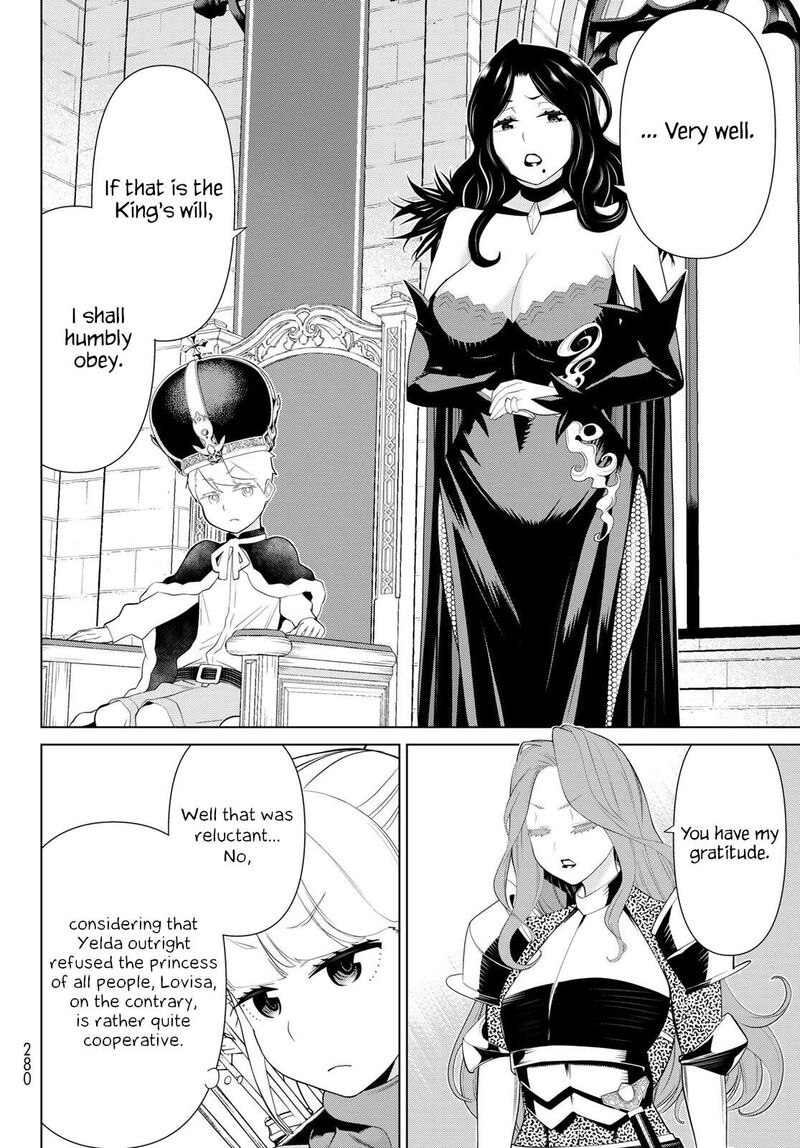 jikan_teishi_yuusha_yomei_3_ka_no_settei_ja_sekai_wo_sukuu_ni_wa_mijika_sugiru_51_19