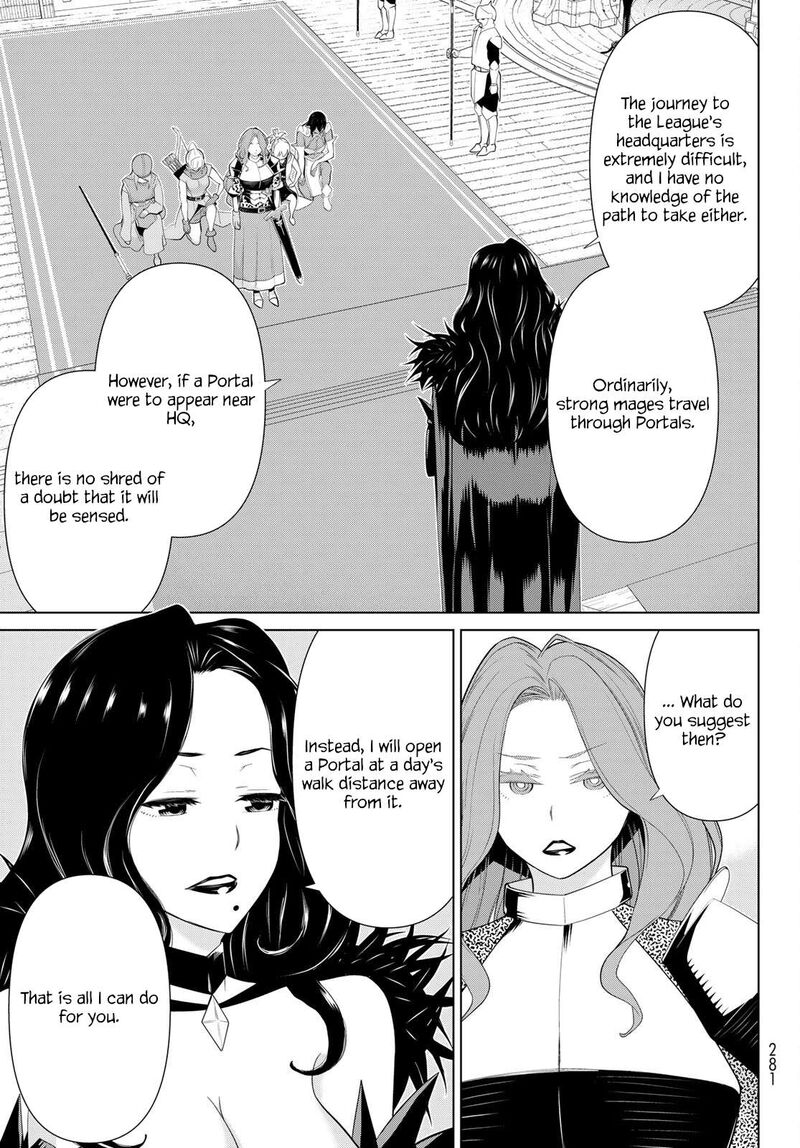 jikan_teishi_yuusha_yomei_3_ka_no_settei_ja_sekai_wo_sukuu_ni_wa_mijika_sugiru_51_20