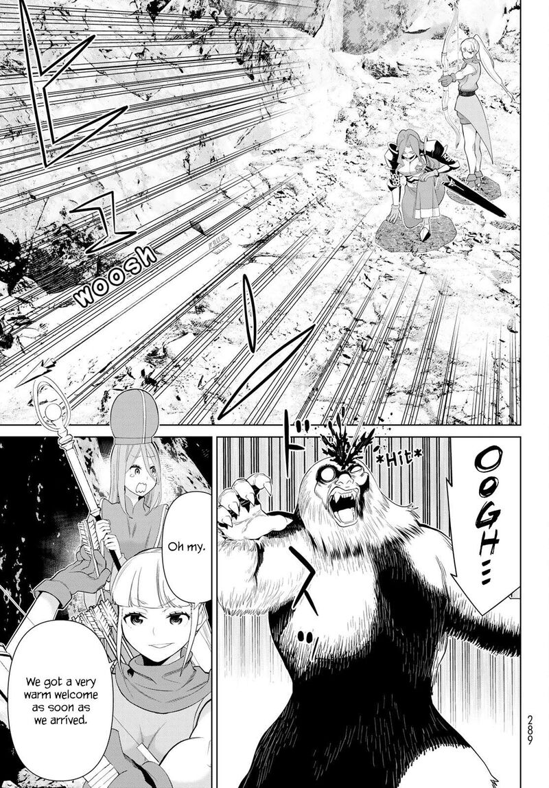 jikan_teishi_yuusha_yomei_3_ka_no_settei_ja_sekai_wo_sukuu_ni_wa_mijika_sugiru_51_27