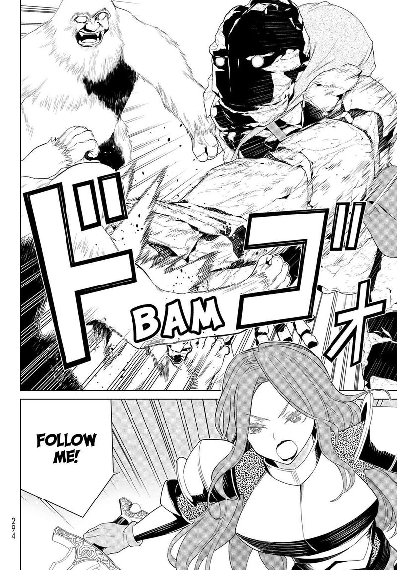 jikan_teishi_yuusha_yomei_3_ka_no_settei_ja_sekai_wo_sukuu_ni_wa_mijika_sugiru_51_31
