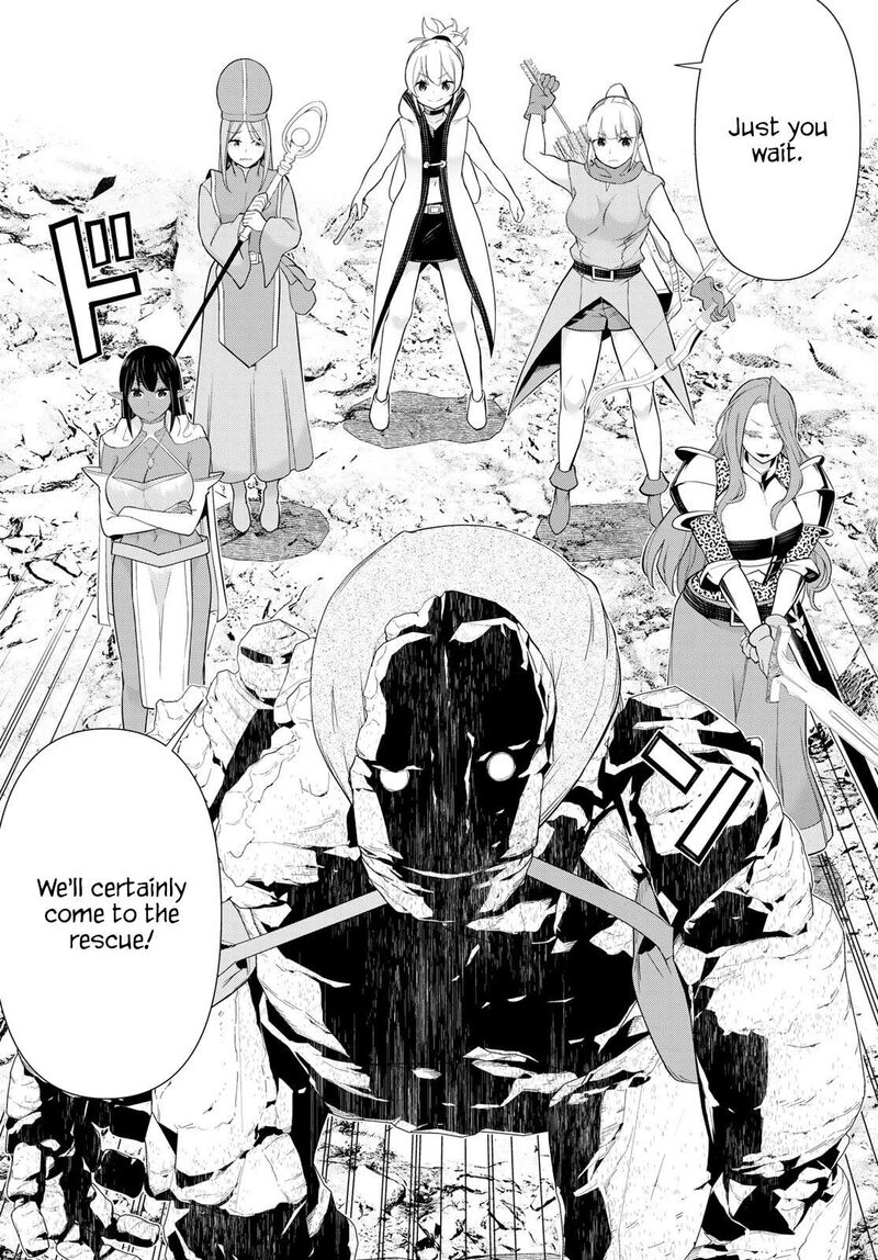 jikan_teishi_yuusha_yomei_3_ka_no_settei_ja_sekai_wo_sukuu_ni_wa_mijika_sugiru_51_33