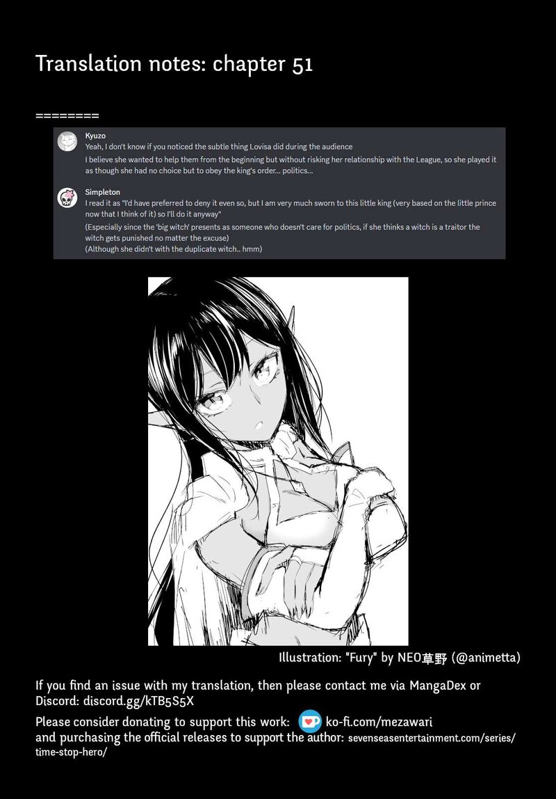 jikan_teishi_yuusha_yomei_3_ka_no_settei_ja_sekai_wo_sukuu_ni_wa_mijika_sugiru_51_36