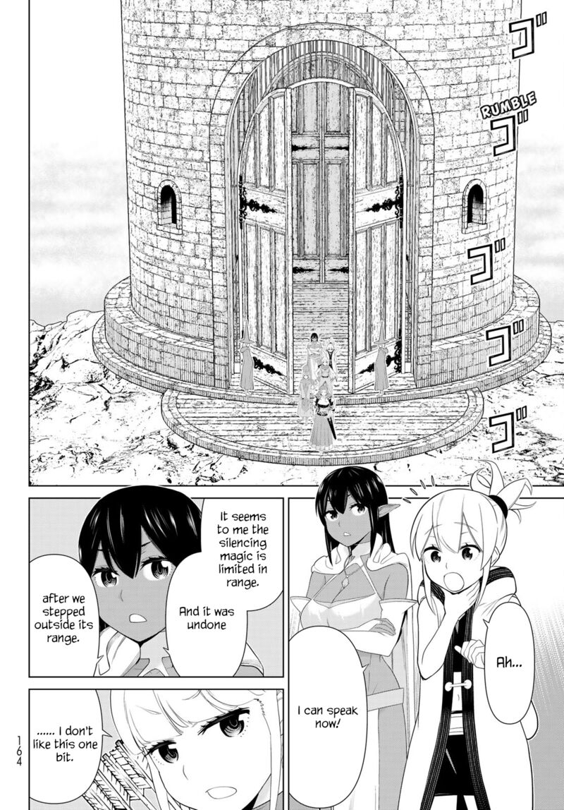 jikan_teishi_yuusha_yomei_3_ka_no_settei_ja_sekai_wo_sukuu_ni_wa_mijika_sugiru_52_14