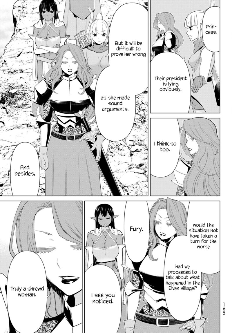 jikan_teishi_yuusha_yomei_3_ka_no_settei_ja_sekai_wo_sukuu_ni_wa_mijika_sugiru_52_15