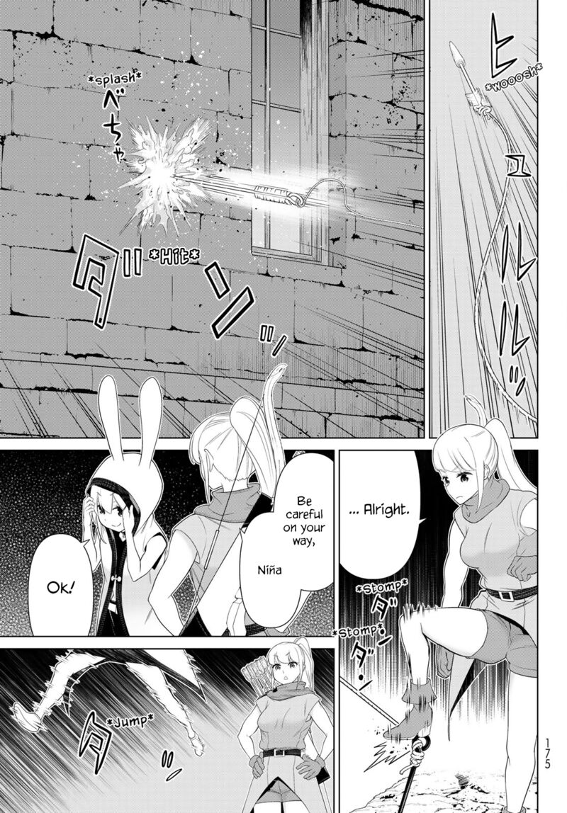 jikan_teishi_yuusha_yomei_3_ka_no_settei_ja_sekai_wo_sukuu_ni_wa_mijika_sugiru_52_25