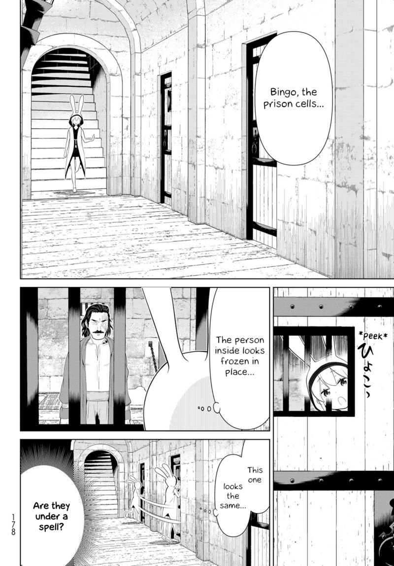 jikan_teishi_yuusha_yomei_3_ka_no_settei_ja_sekai_wo_sukuu_ni_wa_mijika_sugiru_52_28