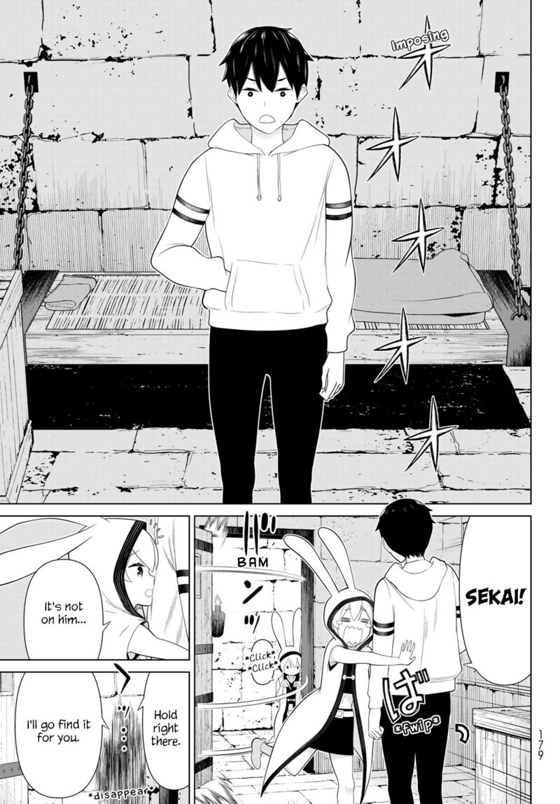 jikan_teishi_yuusha_yomei_3_ka_no_settei_ja_sekai_wo_sukuu_ni_wa_mijika_sugiru_52_29
