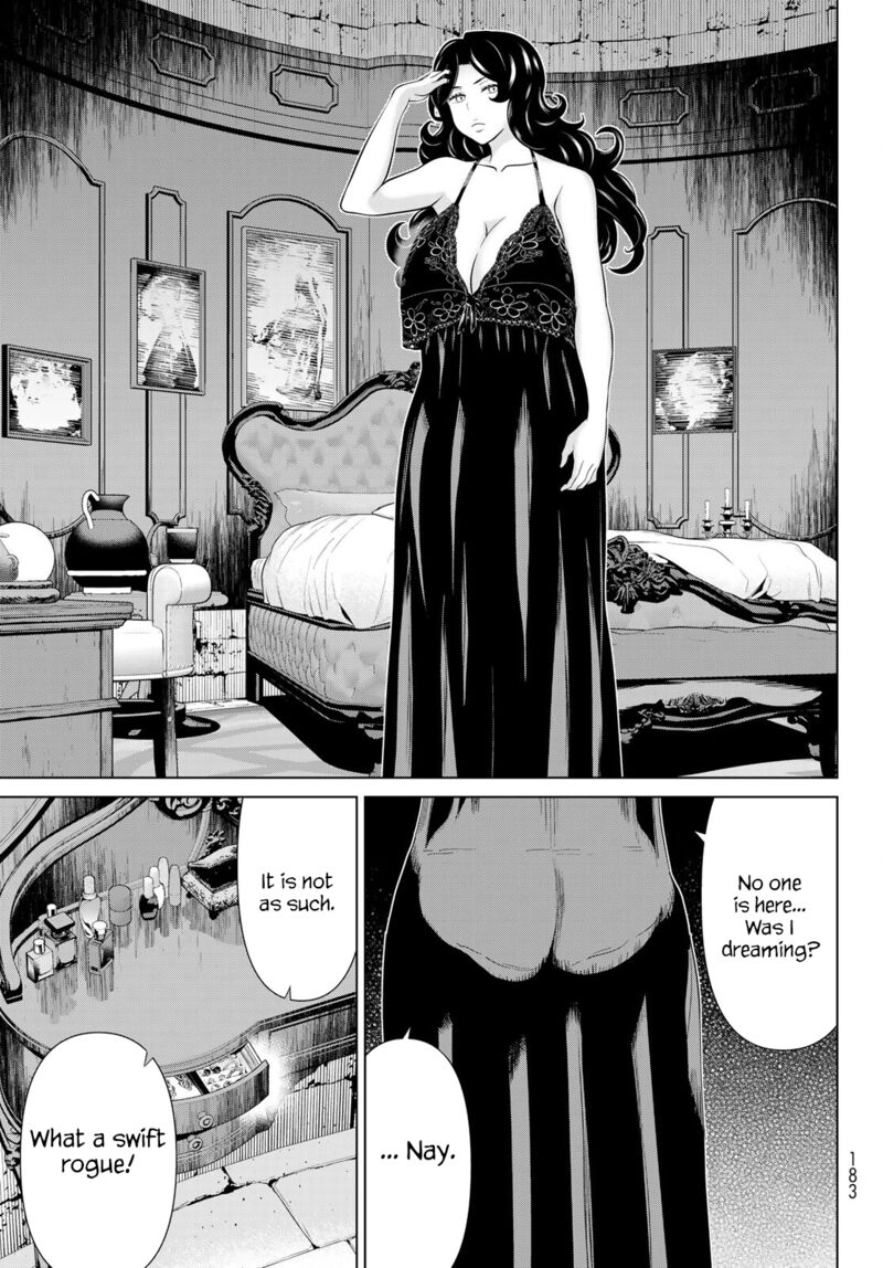 jikan_teishi_yuusha_yomei_3_ka_no_settei_ja_sekai_wo_sukuu_ni_wa_mijika_sugiru_52_32