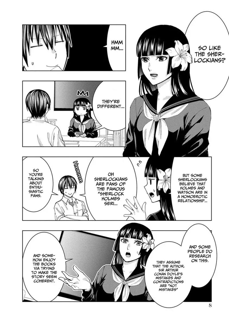 jiken_jaken_16_10