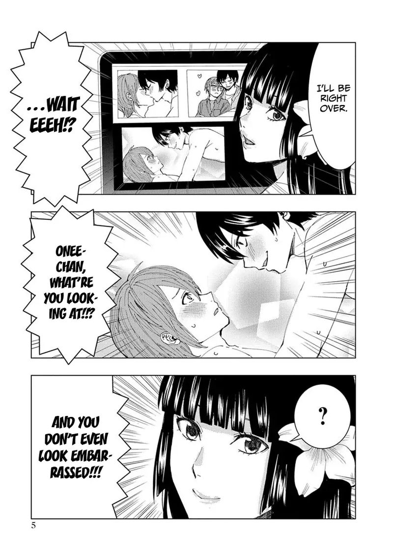 jiken_jaken_16_7