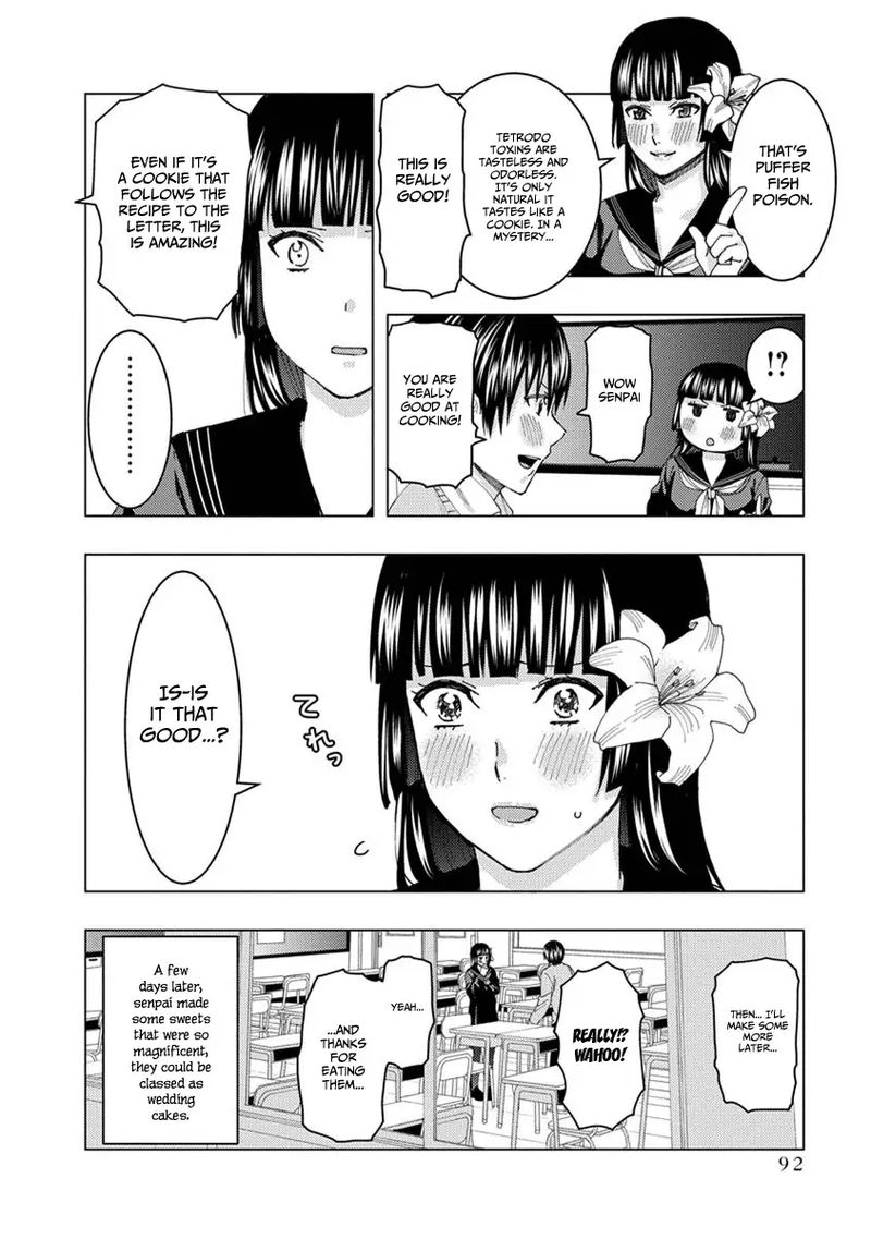 jiken_jaken_24_10