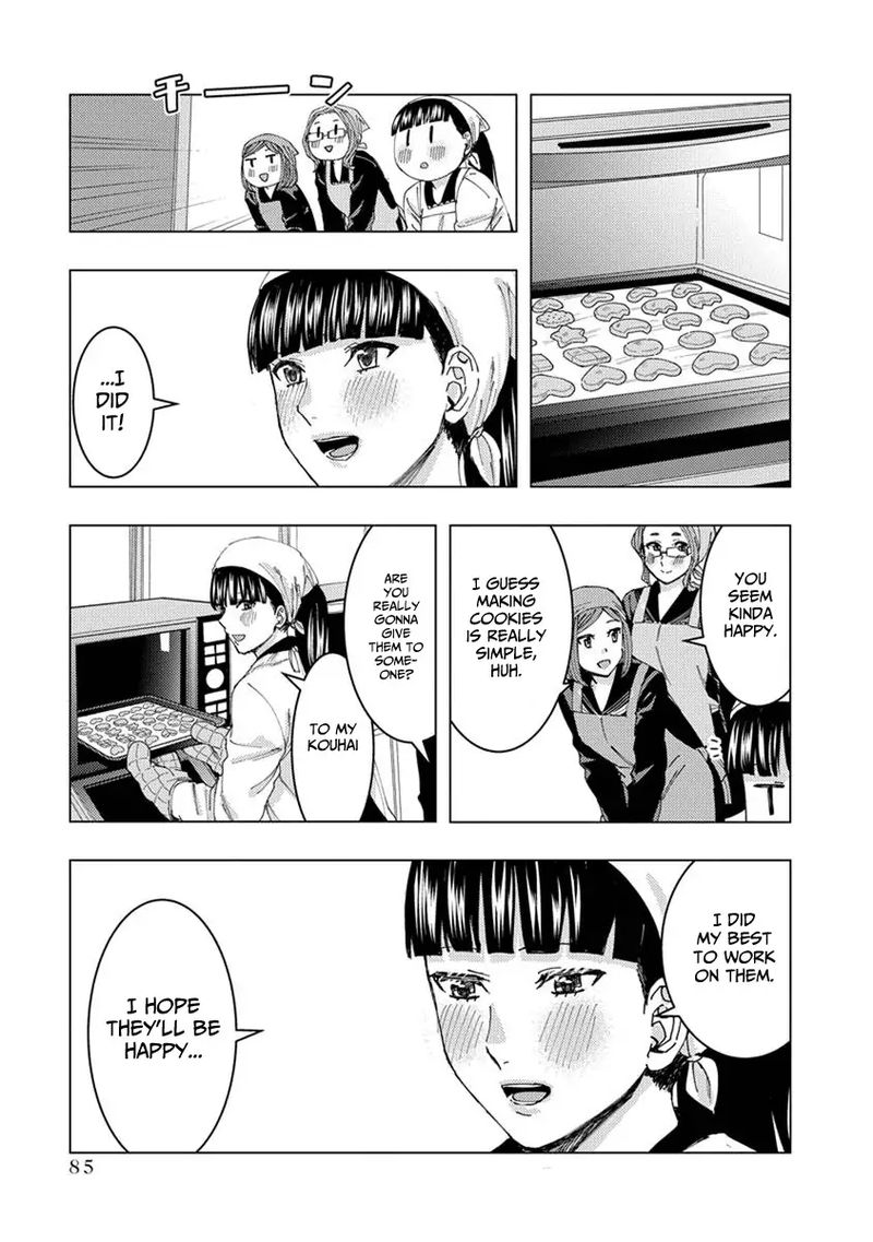 jiken_jaken_24_3