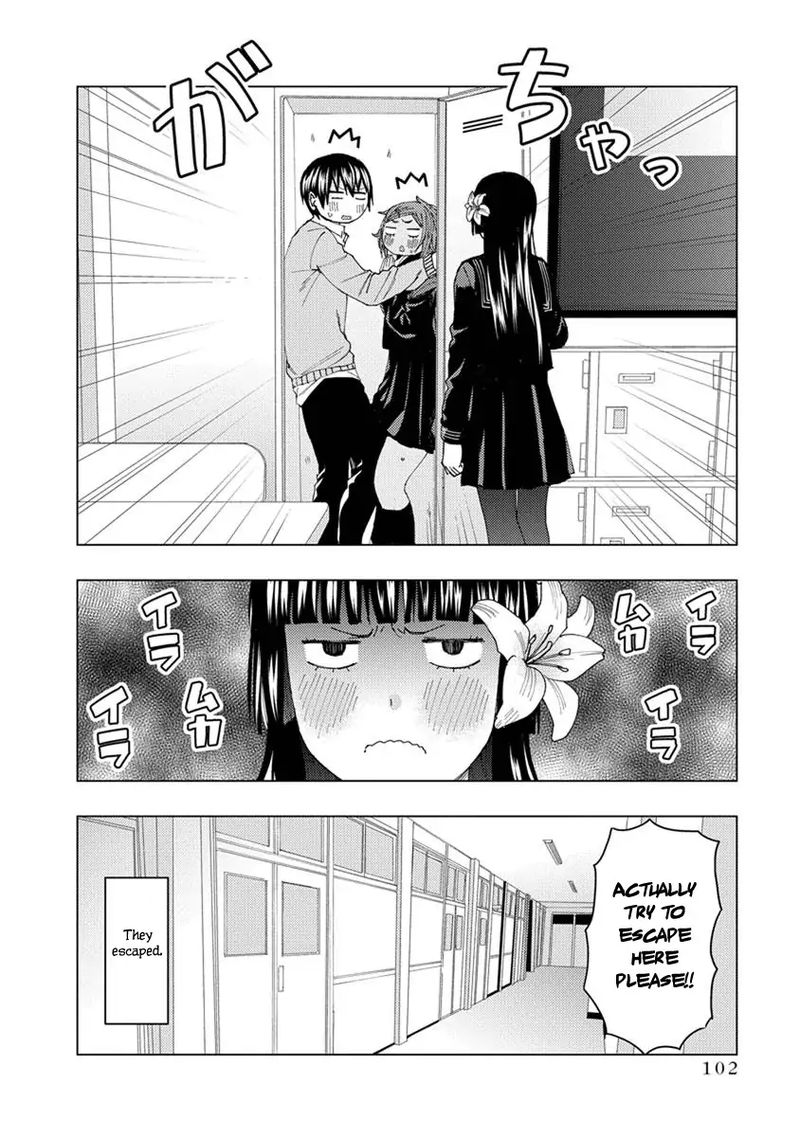 jiken_jaken_25_10