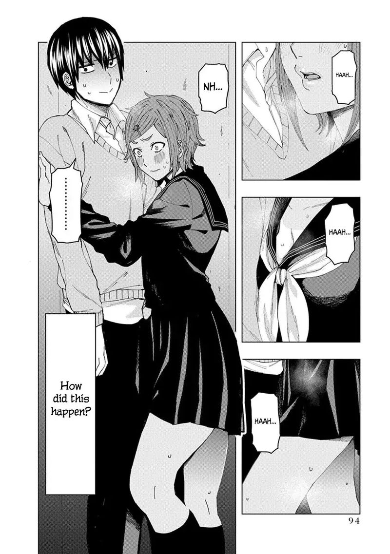 jiken_jaken_25_2