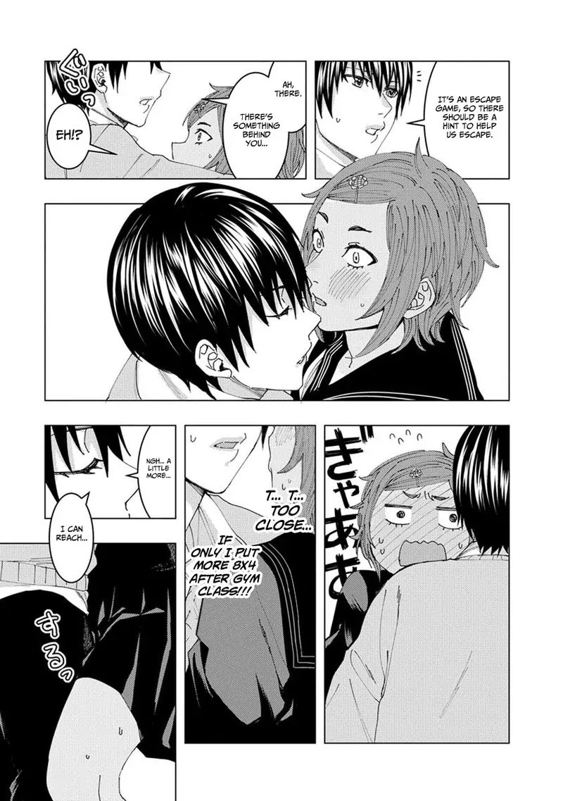 jiken_jaken_25_7