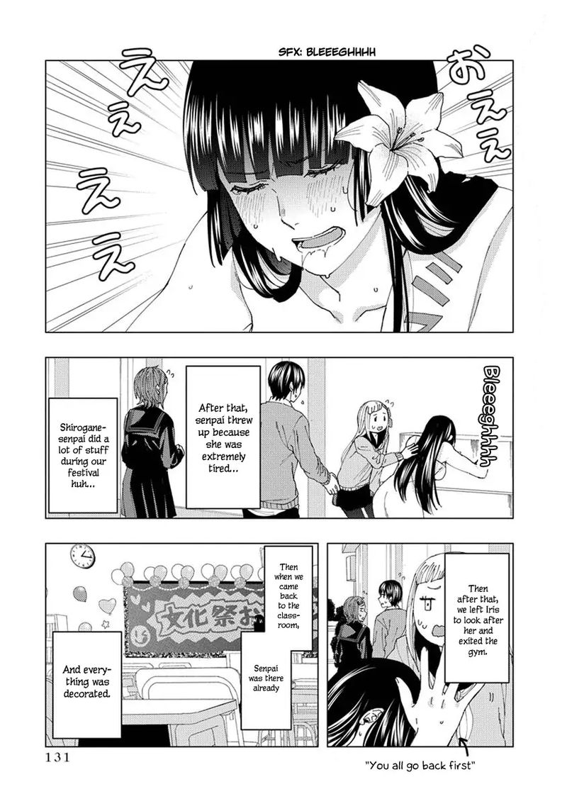 jiken_jaken_28_9