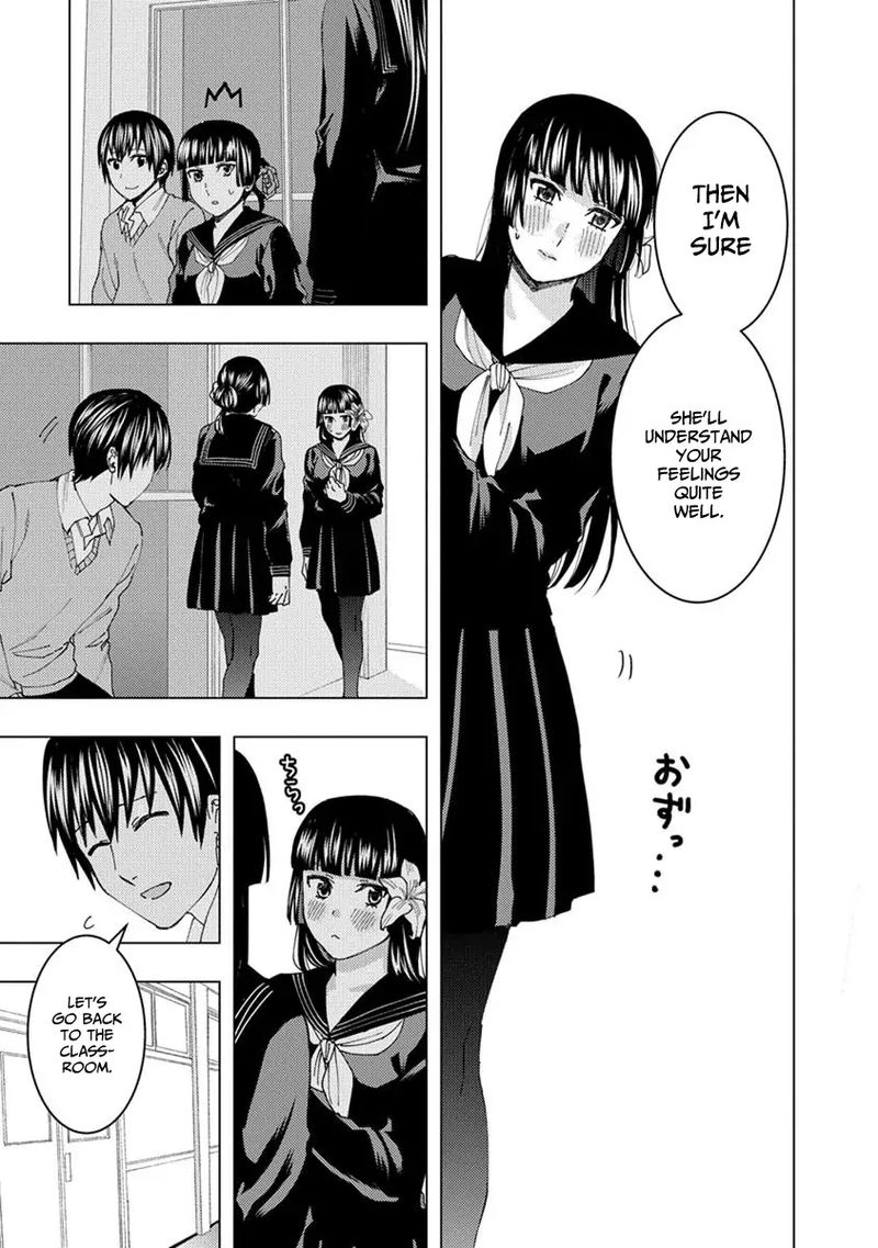 jiken_jaken_30_11