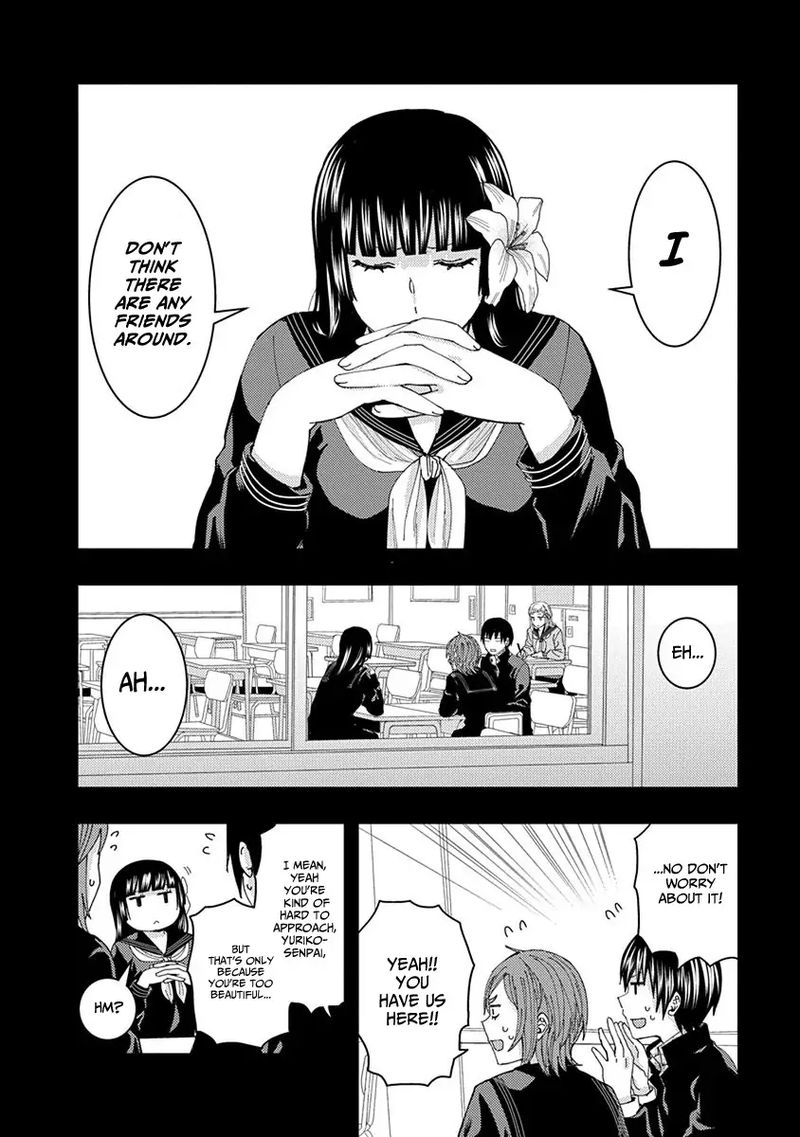 jiken_jaken_34_2