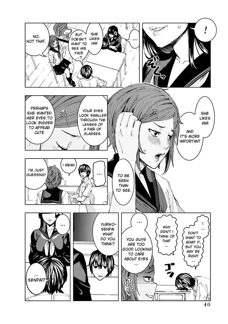 jiken_jaken_4_8