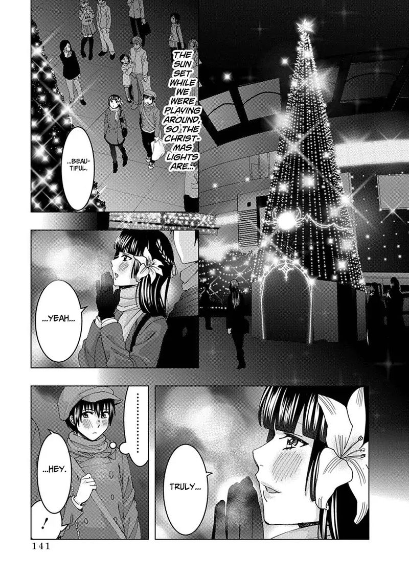 jiken_jaken_43_13