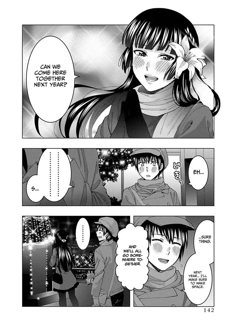 jiken_jaken_43_14
