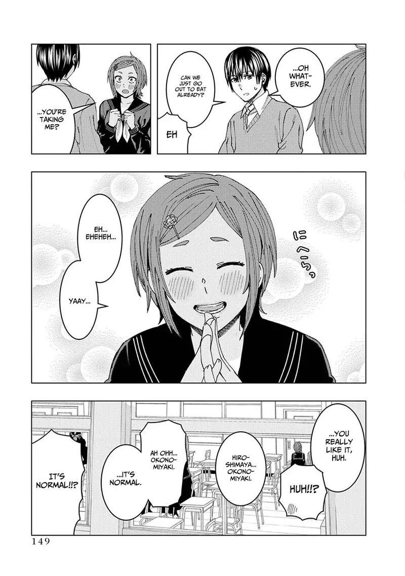 jiken_jaken_43_21